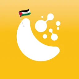 Moonode icon