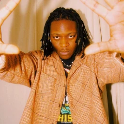 Icono de UnoTheActivist - Official App